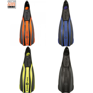 Aqualung Stratos 3 Fins