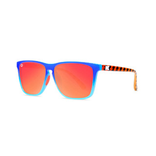 KNOCKAROUND - SPORT FAST LANES - FUNKWAVE FAST LANES SPORT  - แว่นตากันแดด แว่นกันแดด