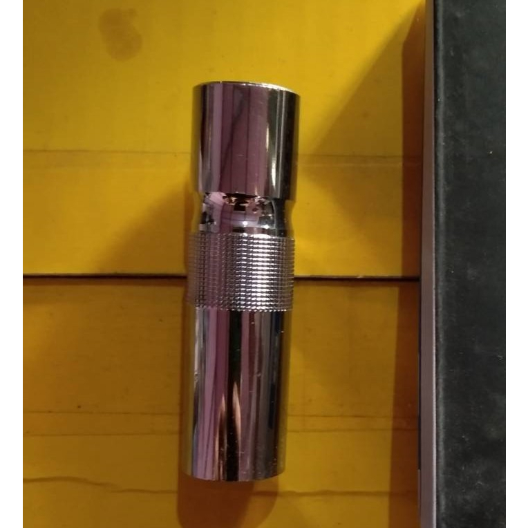 Nozzle Pana 350 A ขนาด 15 mm. (ขายแยกชิ้น)