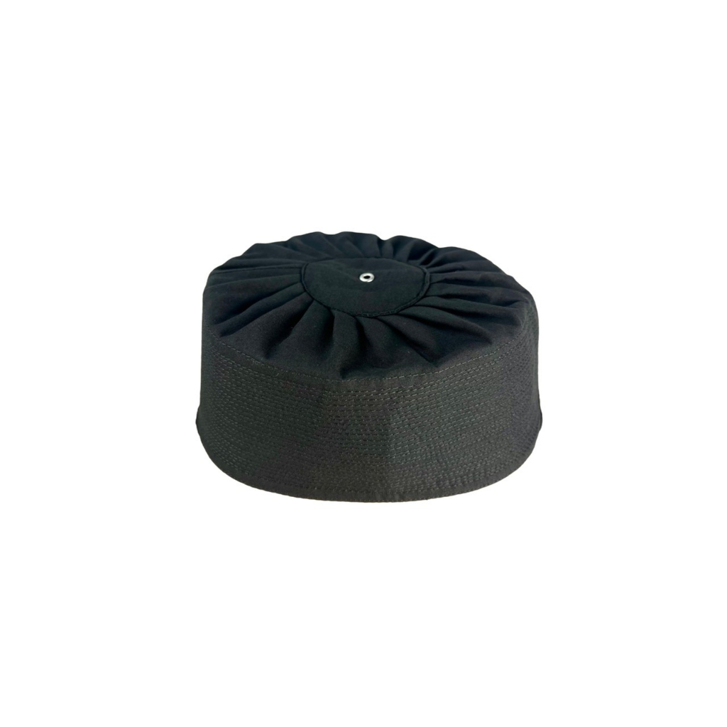 รูปภาพ 4