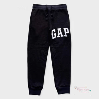 SALE !!!! วอร์ม ขายาวเด็ก Jogger Kids ผ้านิ่ม cotton อย่างดี ใส่สบาย เชือกผูกได้ มี กระเป๋า 2 ข้าง