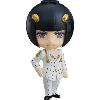 Nendoroid Tv อนิเมะ Jojos Bizarre Adventure Golden Wind Bruno Bucciarati Za-275