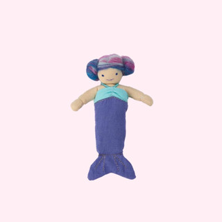 Olli Ella | Holdie Folk Mermaid - Marina