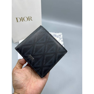 Men wallet Grade vip Size 12 cm