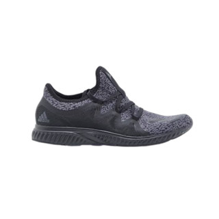 JMPBRANDS ADIDAS manazero w RUNNING WOMEN BW1060