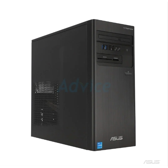 PC Asus S500TD-512400022W (PF0332-M009C0)
