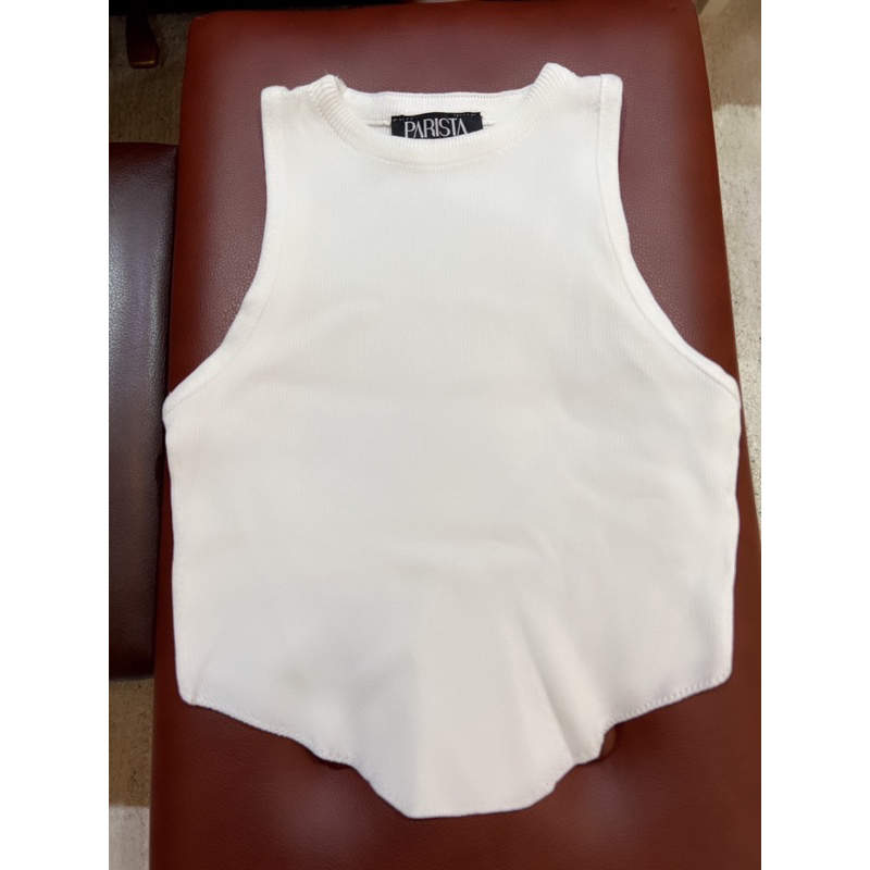 Brand Parista  เสื้อแมว แบบดาวิ