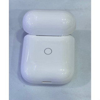 ตัวโชว์AirPod 2 (mock-up)