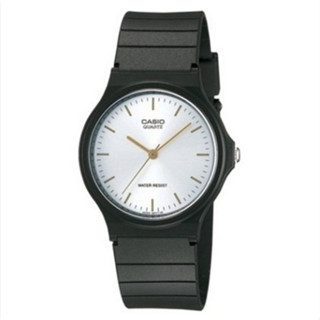 นาฬิกาข้อมือ CASIO รุ่น MQ-24-7E2