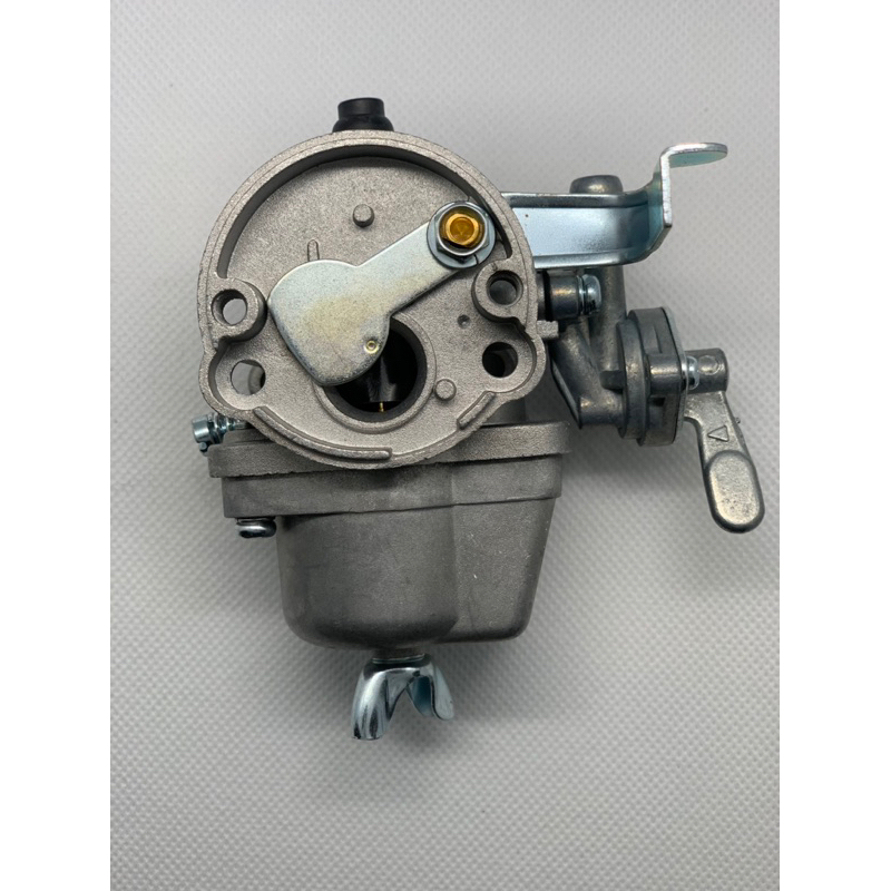 คาบูมากิต้า411 คาบูNB411 คาบูRBC411