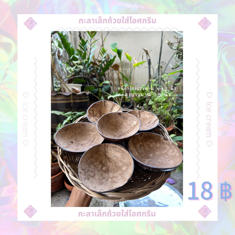 รูปภาพ 4