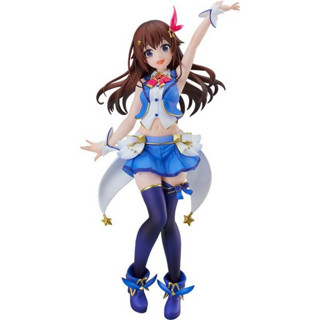 Good Smile Company POP UP PARADE Tokino Sora 4545784043424 (Figure)