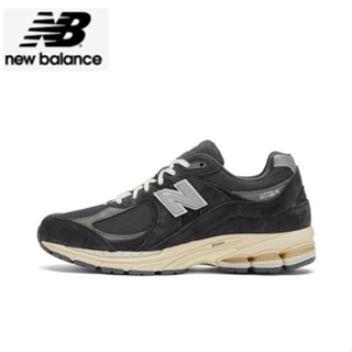 New Balance 2022R RHO Grey Carbon