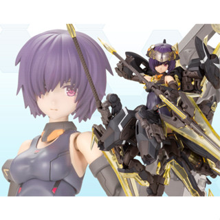 [Pre-Order] Frame Arms Girl Hresvelgr=Albas ***อ่านรายละเอียดก่อนสั่ง