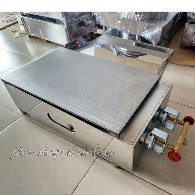 New..✴️..เตาทำขนมเนยกรอบ/เบื้อง รุ่นใหม่ 12,14,15นิ้ว ร้อนทั่วทั้งแผ่น ใช้ระยะเวลาเตรียมส่งออกภายใน 3-4 วัน