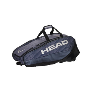 กระเป๋าเทนนิส Head Djokovic 12R Bag