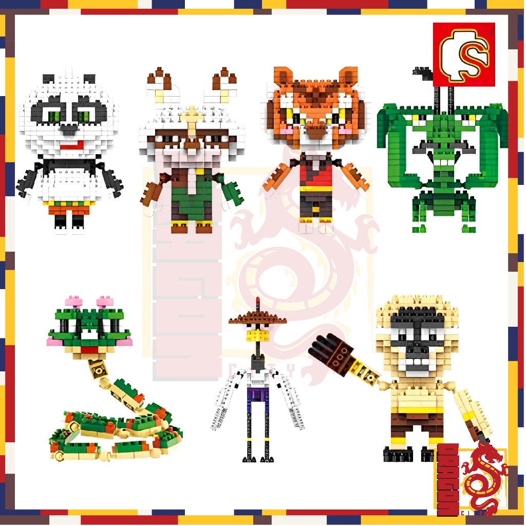 Thumbnail 5