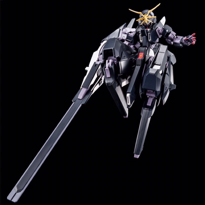 ช้อป Gundam tr-6 ง่าย ๆ บน Shopee | พ.ค. 2026