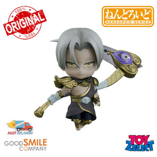 พร้อมส่ง+โค๊ด Nendoroid Thanatos: Hades 1914 (ลิขสิทธิ์แท้)