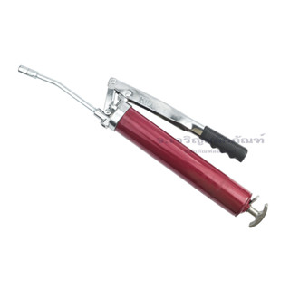 กระบอกอัดจารบี Kugel รุ่น 500CM Industrial Grade Grease Gun