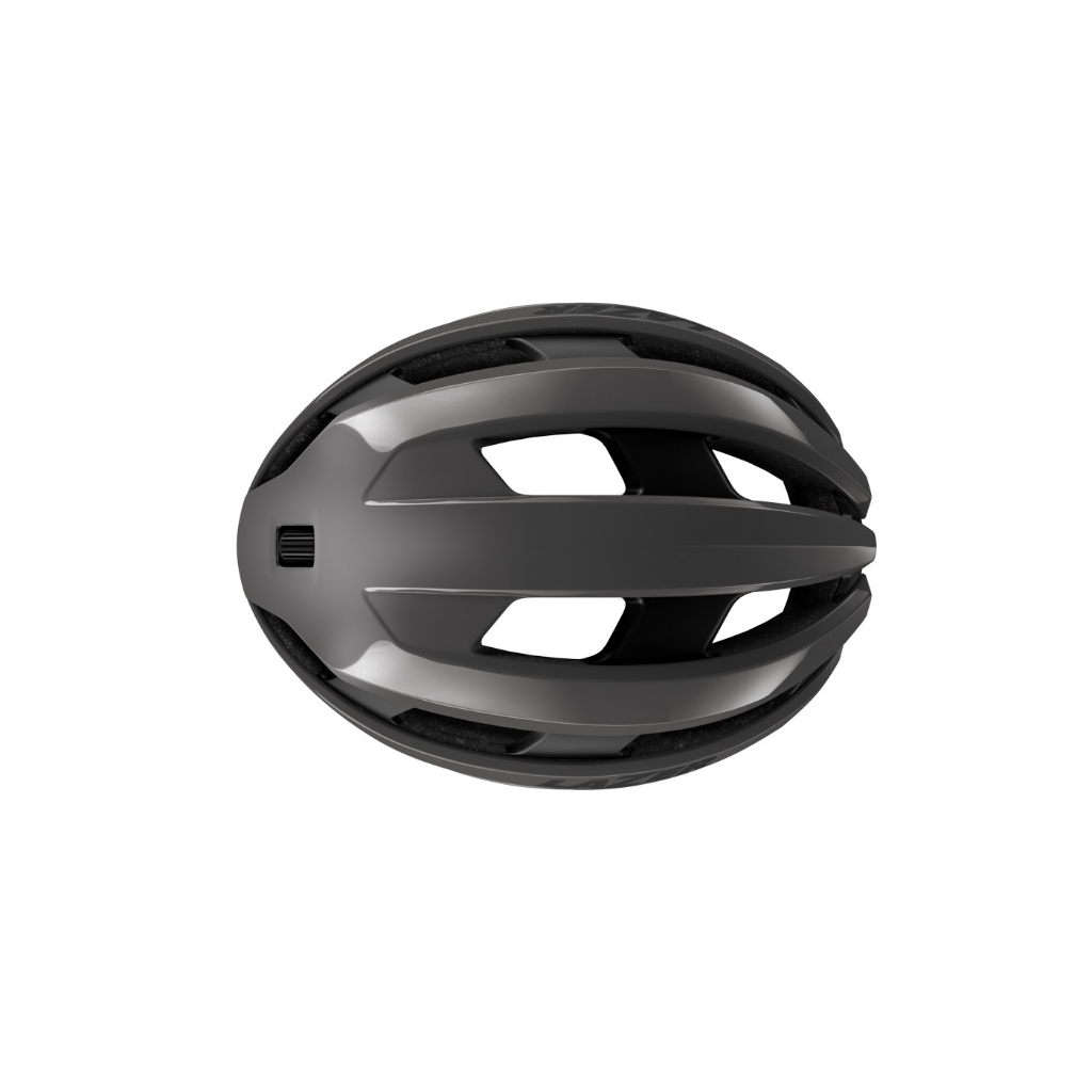 Lazer Sphere Cycling Helmet หมวกปั่นจักรยาน - รูปที่ 5