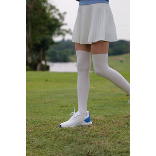 UV protection stocking (Over knee)