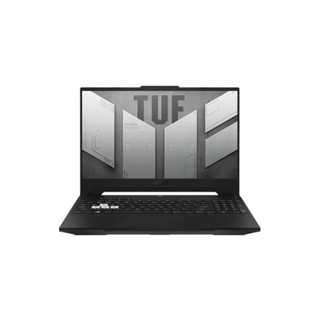 asus notebook fx517zc-hn005w