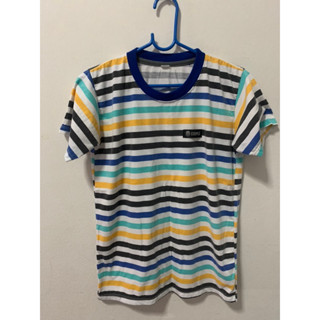เสื้อcotto ไซค์ M เสื้อนุ่มผ้านุ่มนิ่ม
