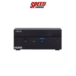 MINI PC (มินิพีซี) ASUS PN41-BC354AD / By Speed Gaming