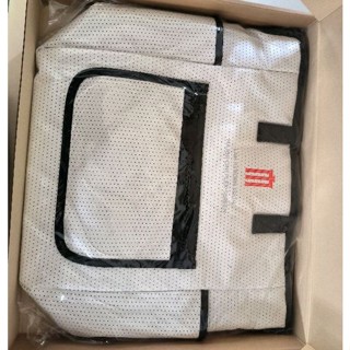 MAJOR ECO BAG กระเป๋า จอหนัง โรงหนัง เมเจอร์