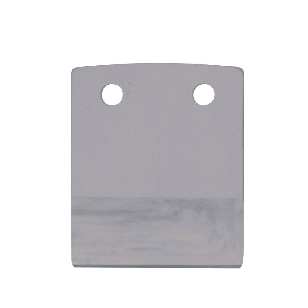 KNIPEX NO.90 29 01 Spare blade for 90 25 20 (composite pipes) Factory Gear By Gear Garage