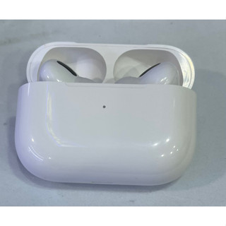 ตัวโชว์AirPod pro (Mock-up)