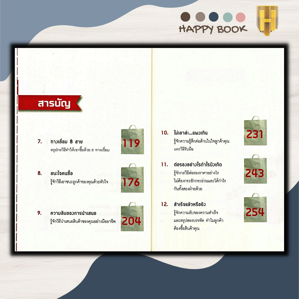 Thumbnail 6