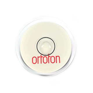 ระดับน้ำ Ortofon Libelle (New)