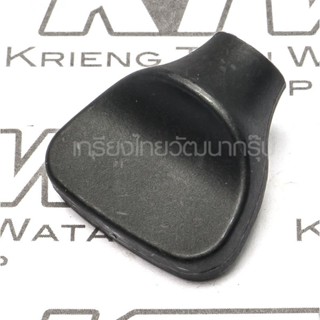 MAKITA 252652-5 อะไหล่ 3709#36 THUMB NUT M5 MP252652-5