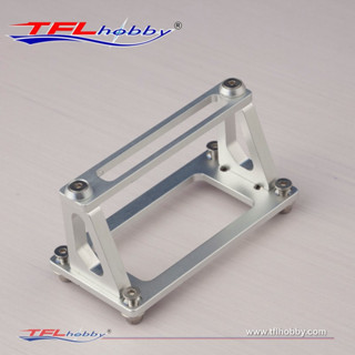 Aluminum Servo Mount 524B20 TFL Hobby