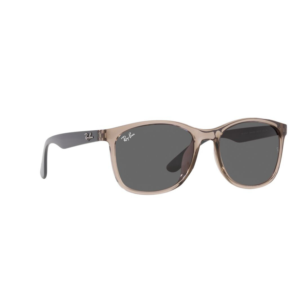 Ray Ban Rb4374f 6609b1 Sunglasses Raybanth Thaipick 2812