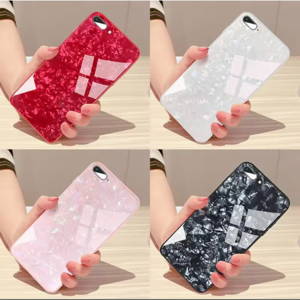 งานเซลล์จากราคา 199บาท ลดเหลือ 39บาท ส่งจากไทย เร็ว1-2วัน Case เคสโทรศัพท์ iPhone X i11pro i11promax