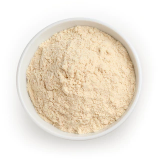 #หอมใหญ่ป่น หัวหอมใหญ่ป่น 100% 200 กรัม - 1000 กรัม #Onion Powder 100% 200 g. to 1000 g. ตราคุณศิริ
