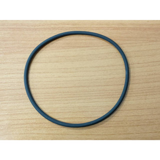 O-Ring Viton 75.87x2.62 for Boiler La Marzocco