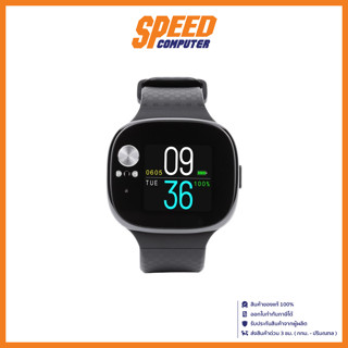 ASUS VIVOWATCH(สมาร์ทวอทช์) HC-A04A BP by speedcom