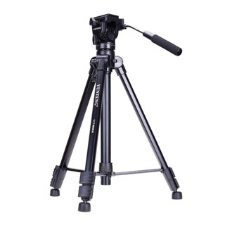 สินค่าพร้อมส่ง ขาตั้งกล้อง Yunteng VCT-880RM Tripod Kit