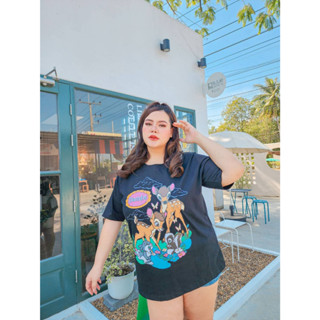 🔥Plussize🔥เสื้อคนอ้วน🔥 M 38-50 หน้าผ้า 52       L  50-54 หน้าผ้า 56        XL  54-62 หน้าผ้า 62