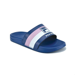 FILA HORIZON Sandal รองเท้าแตะ ฟิล่า แท้ หญิง