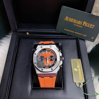 AP Watch Grade vip size:44 mm