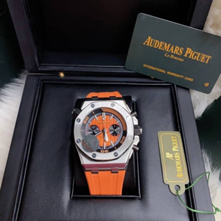 AP Watch Grade vip size:44 mm