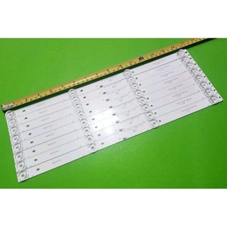 หลอด Backlight Altron หลอดใหม่ทั้งชุด LTV-5003