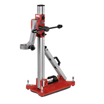 Milwaukee ขาตั้งสำหรับ เครื่องคอริ่งไร้สาย MX FUEL (MXF DCD150) รุ่น MXF DR255TV  ของแท้พร้อมส่งโดยต