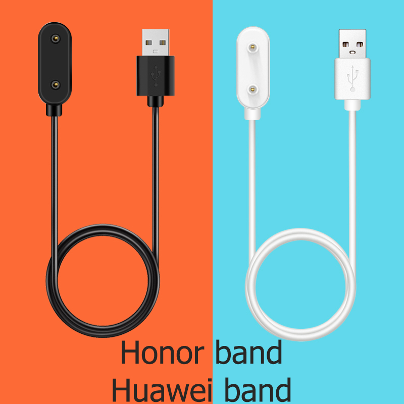 สายชาร์จ Huawei Band 6/Huawei Band 7 สายชาร์จ Honor Band 6