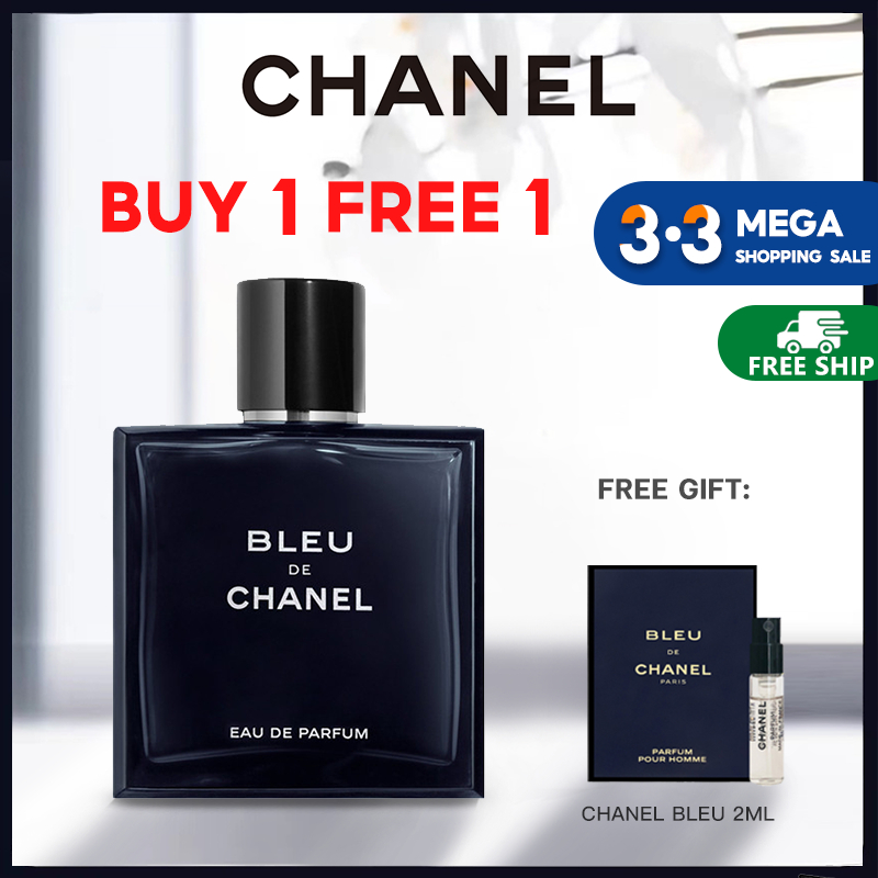 日本限定日本限定BLUE De CHANEL EDT 50ml 香水(男性用) | purcellcom.com